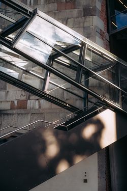 Dokumentationszentrum Reichsparteitagsgelände Nürnberg