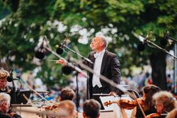 Klassik Open Air Nürnberg