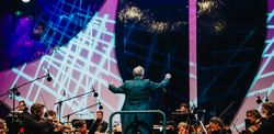 Klassik Open Air Nürnberg
