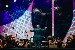 Klassik Open Air Nürnberg