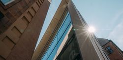 Neues Museum Nuremberg