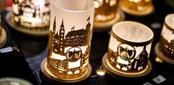 Nürnberger Christkindlesmarkt