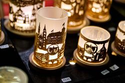 Nürnberger Christkindlesmarkt