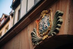 Trödelmarkt Nuremberg