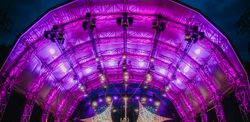 Klassik Open Air Nürnberg
