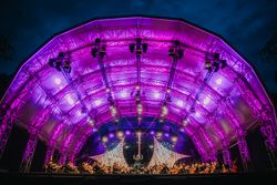 Klassik Open Air Nürnberg