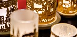 Nürnberger Christkindlesmarkt