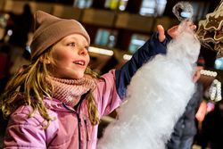 Nürnberger Kinderweihnacht
